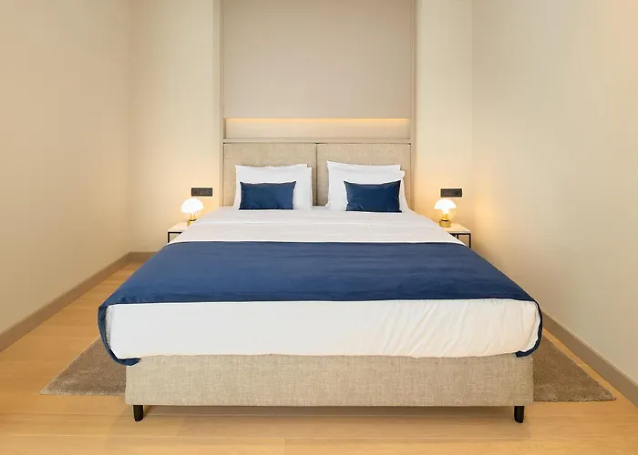 Boutique Hotel Porto